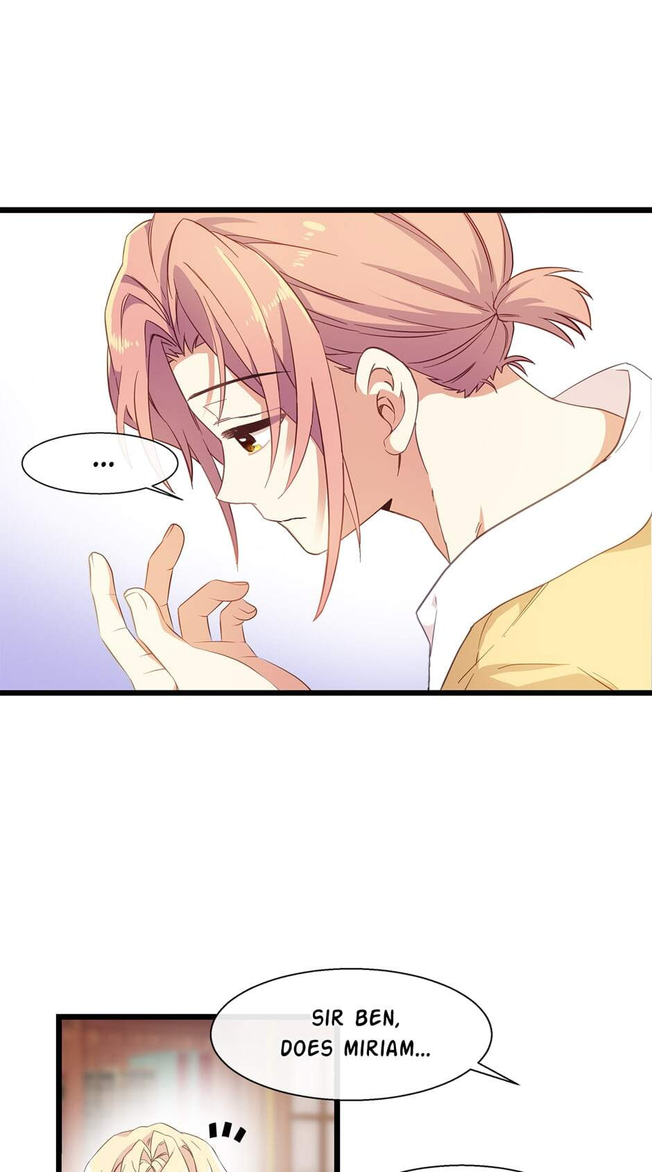 The Events of Romeo