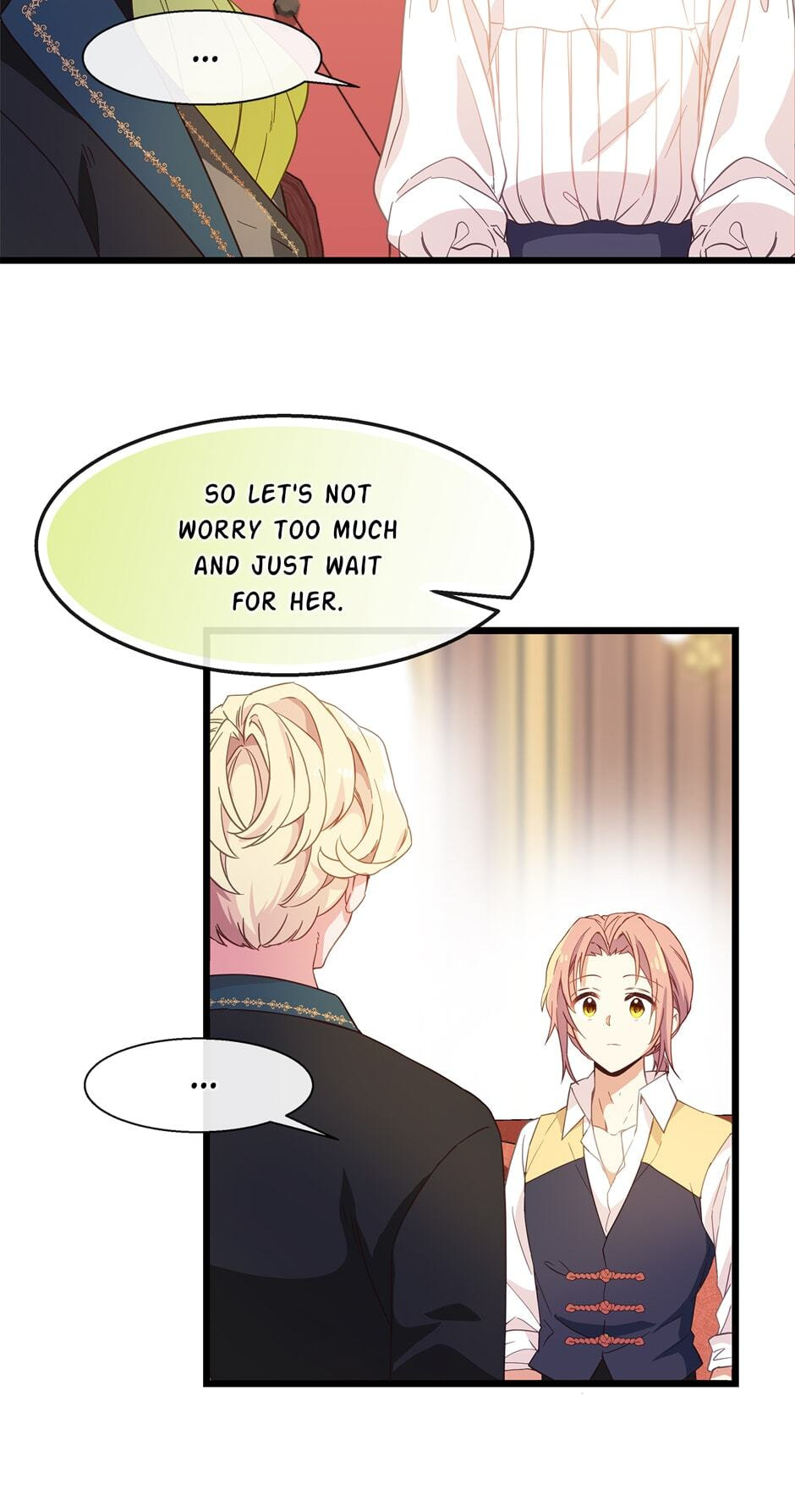 The Events of Romeo