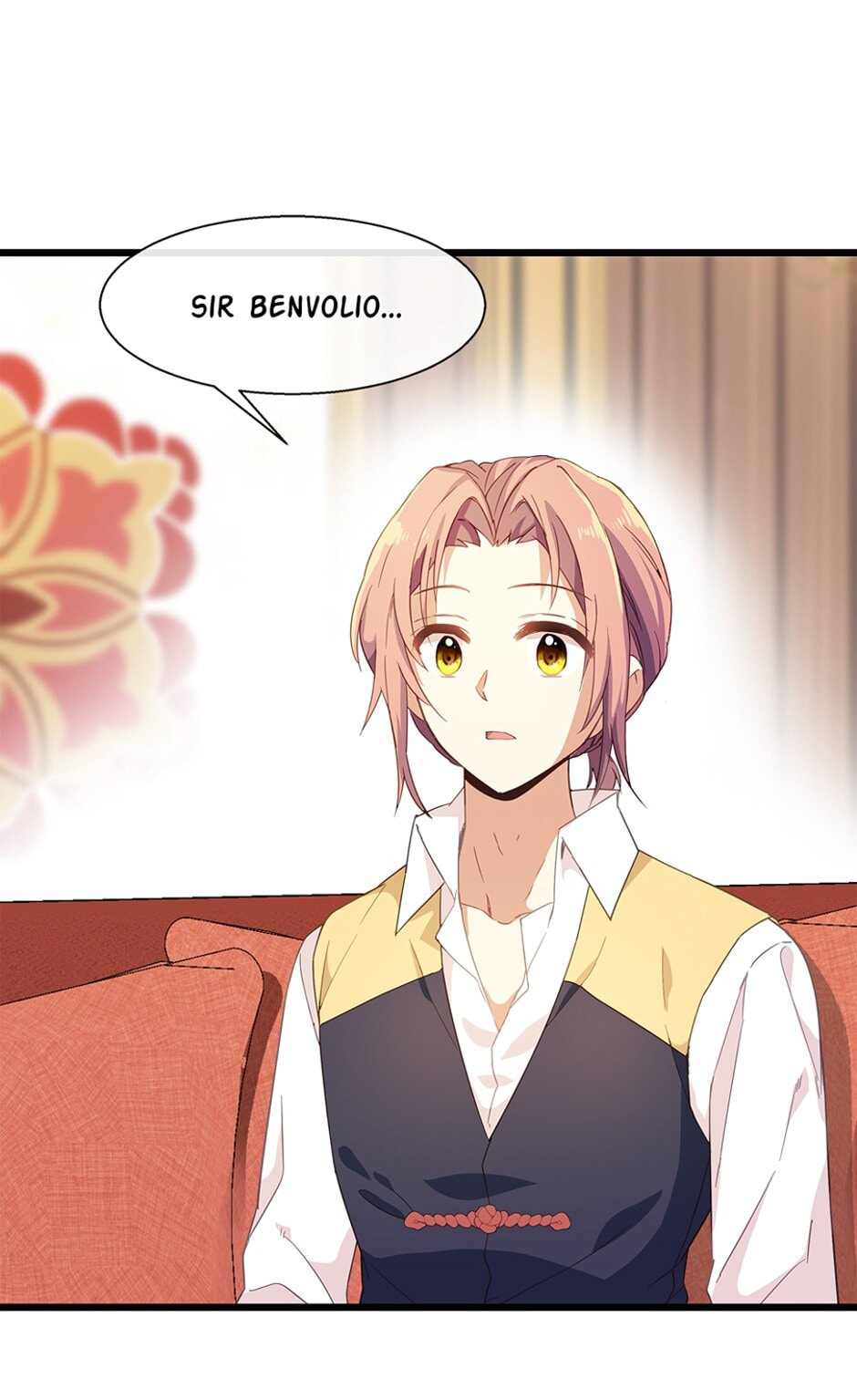 The Events of Romeo