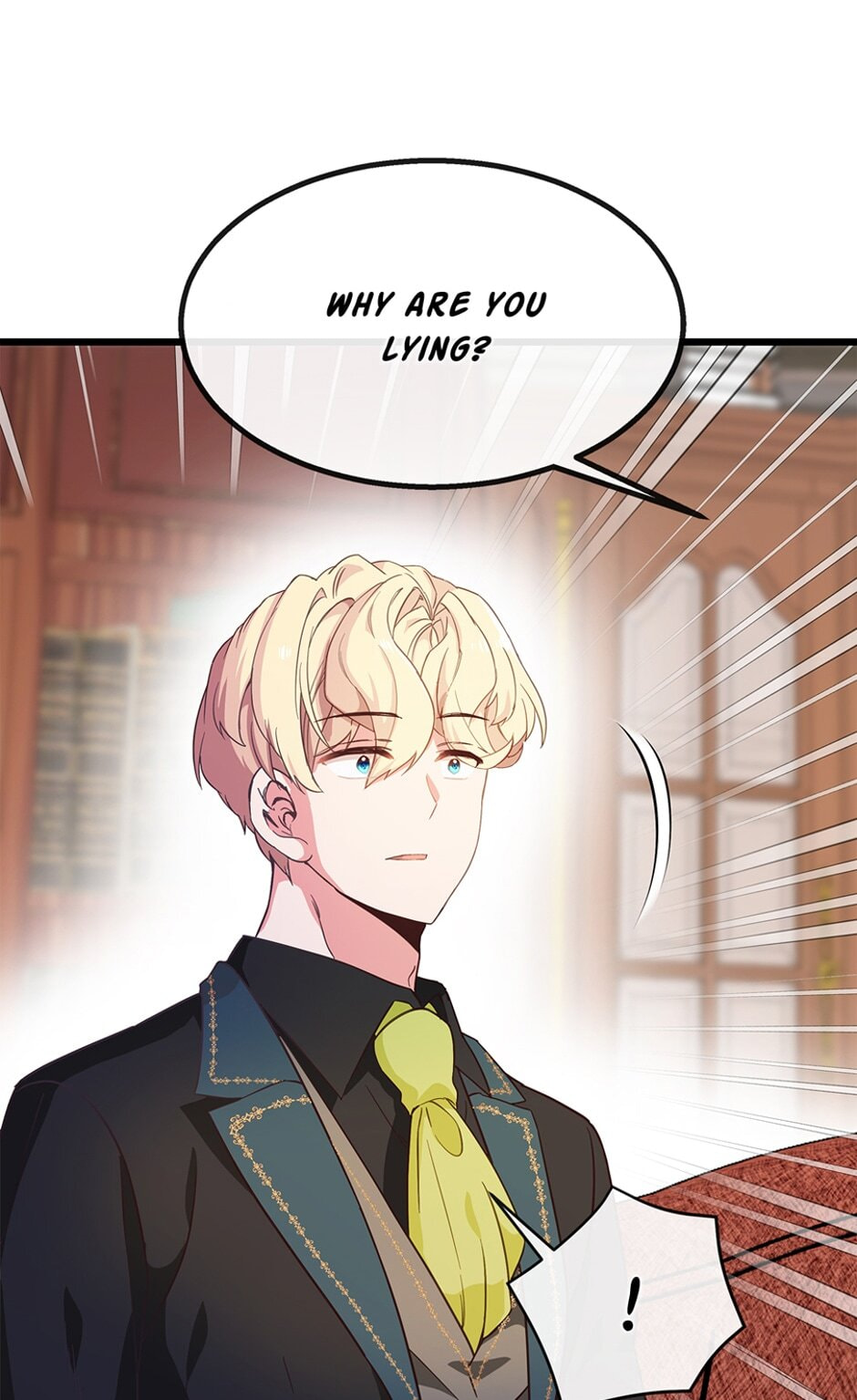 The Events of Romeo