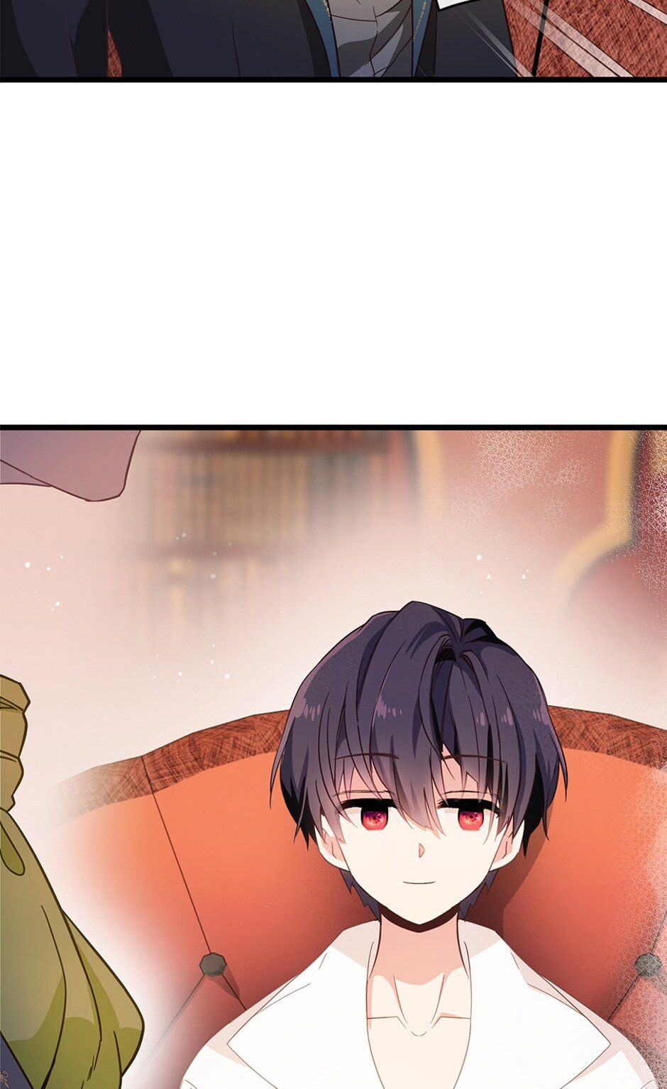 The Events of Romeo
