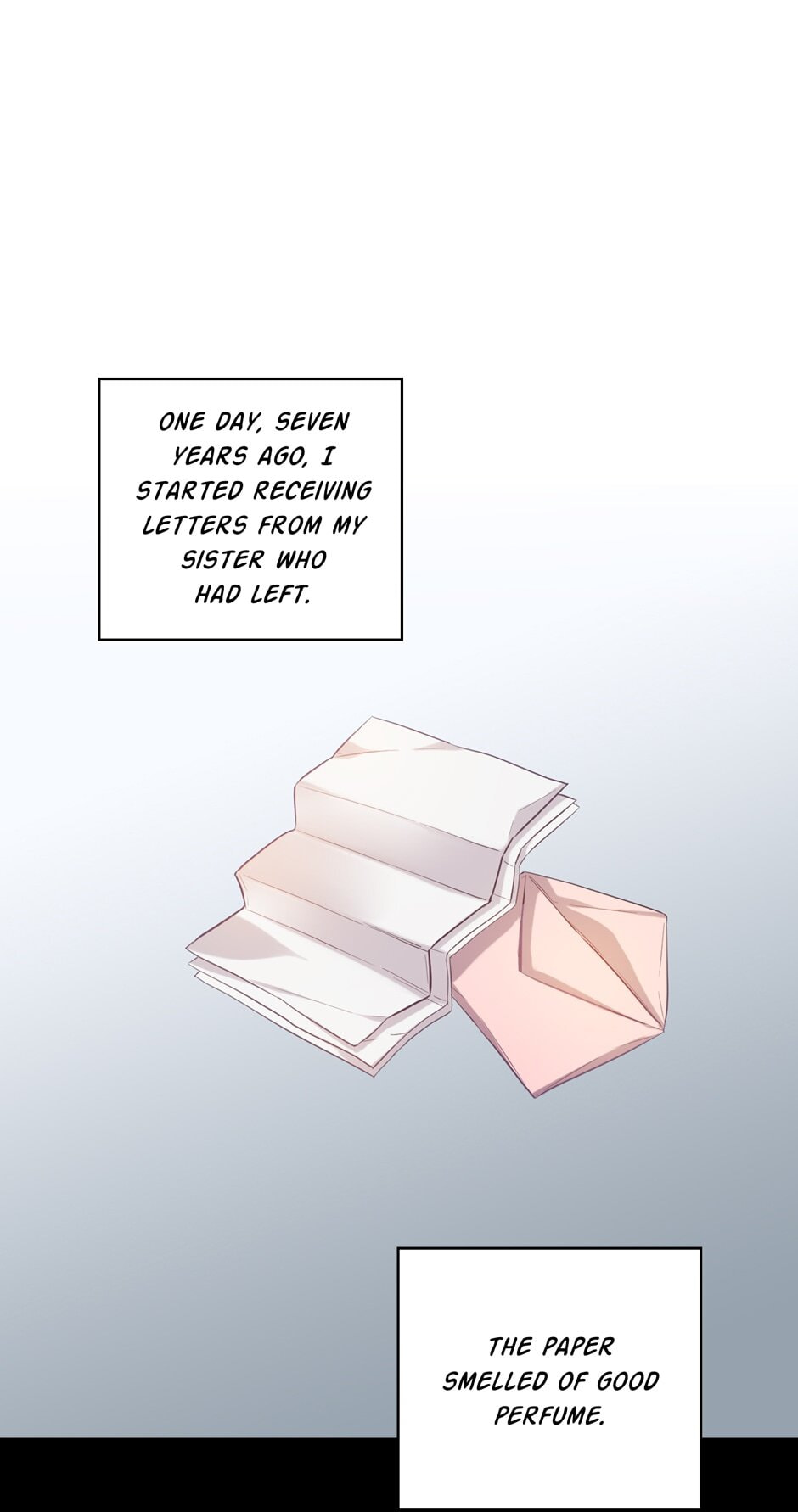 The Events of Romeo