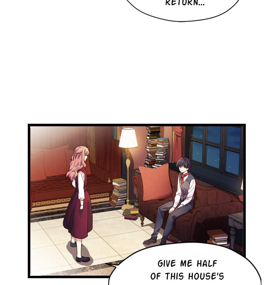 The Events of Romeo