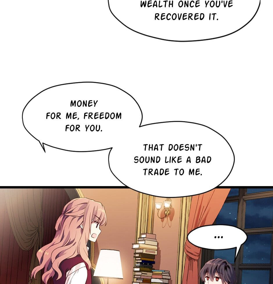 The Events of Romeo