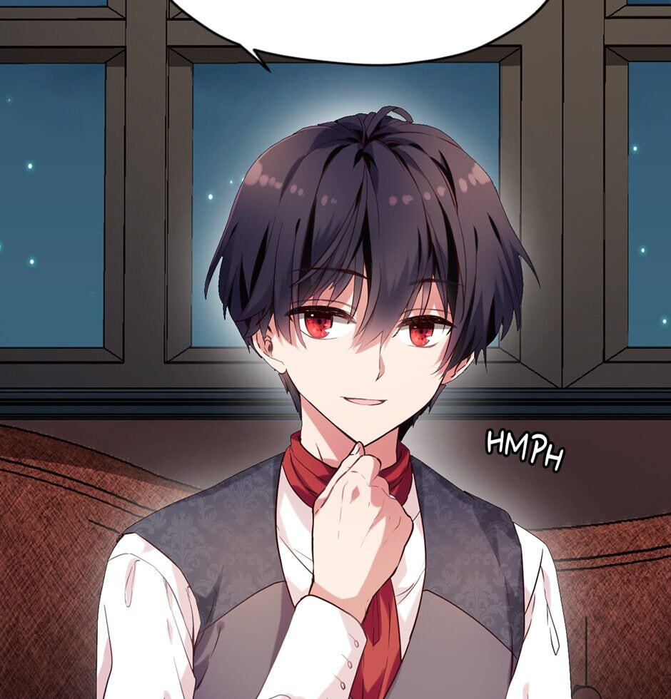The Events of Romeo