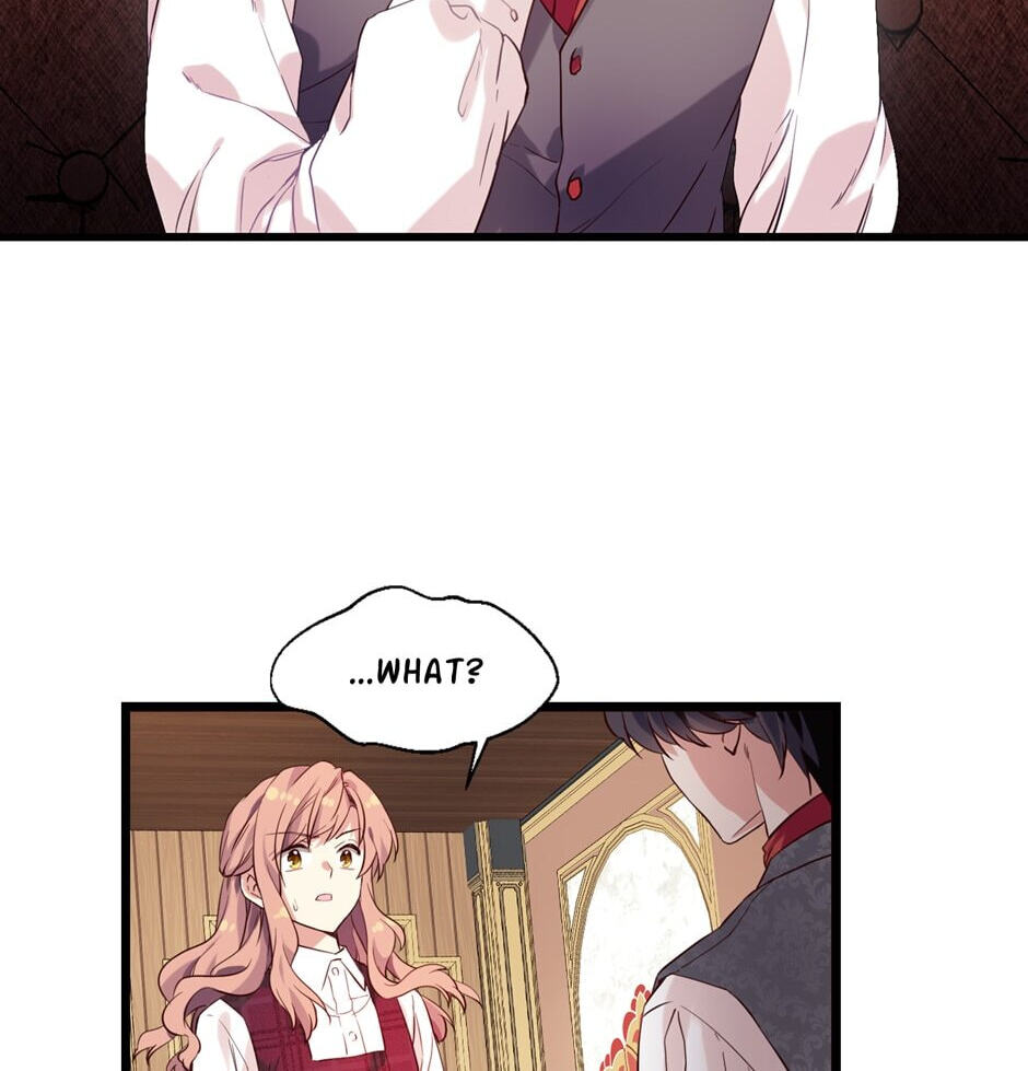 The Events of Romeo