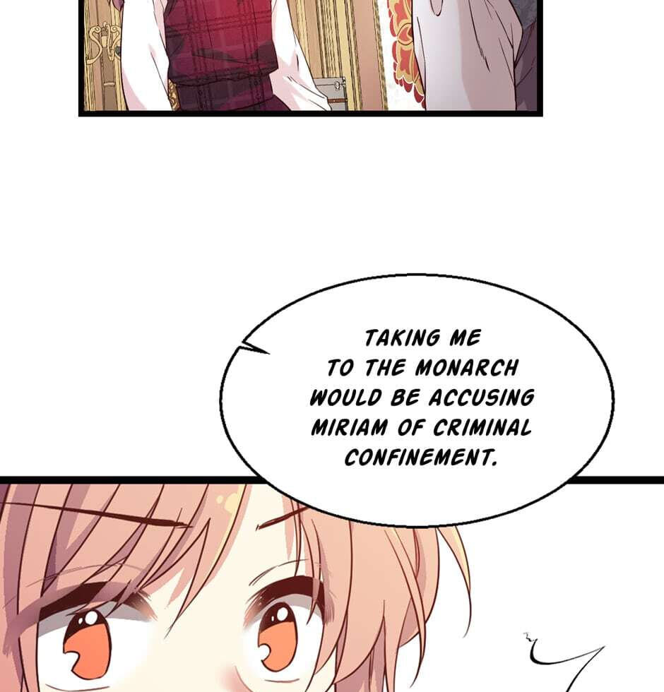 The Events of Romeo