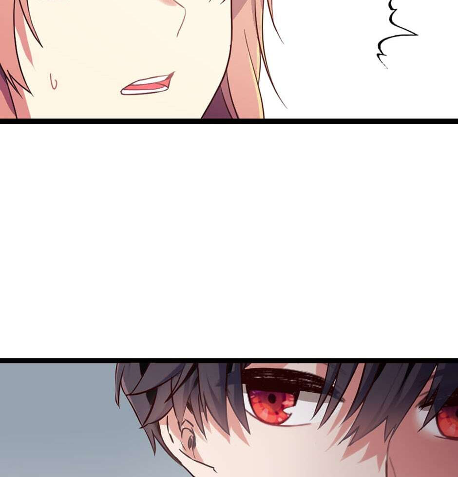 The Events of Romeo