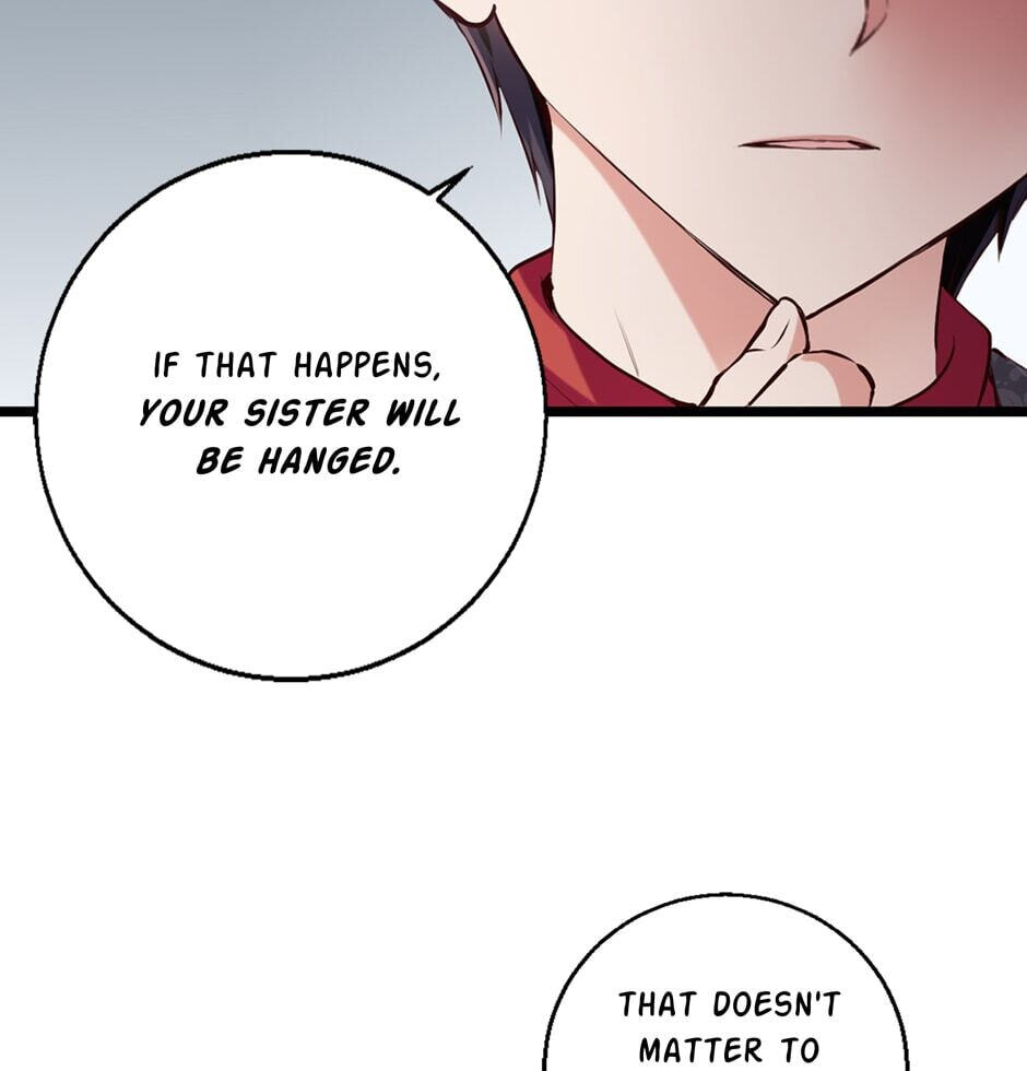 The Events of Romeo