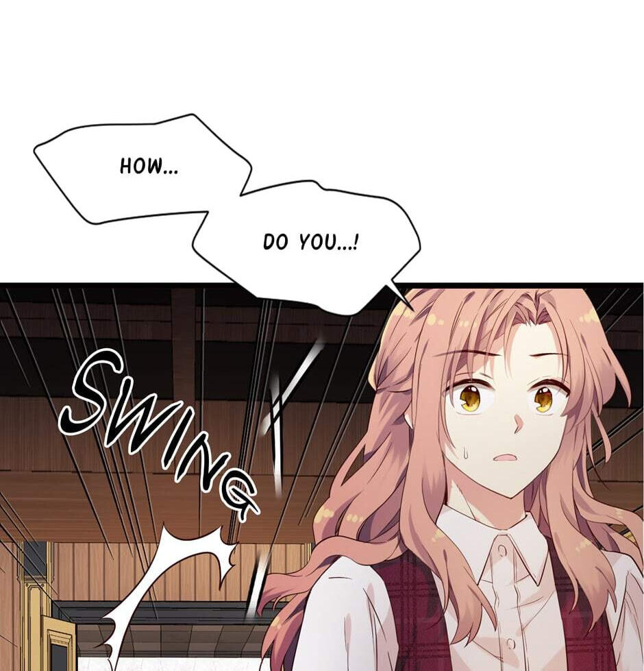 The Events of Romeo