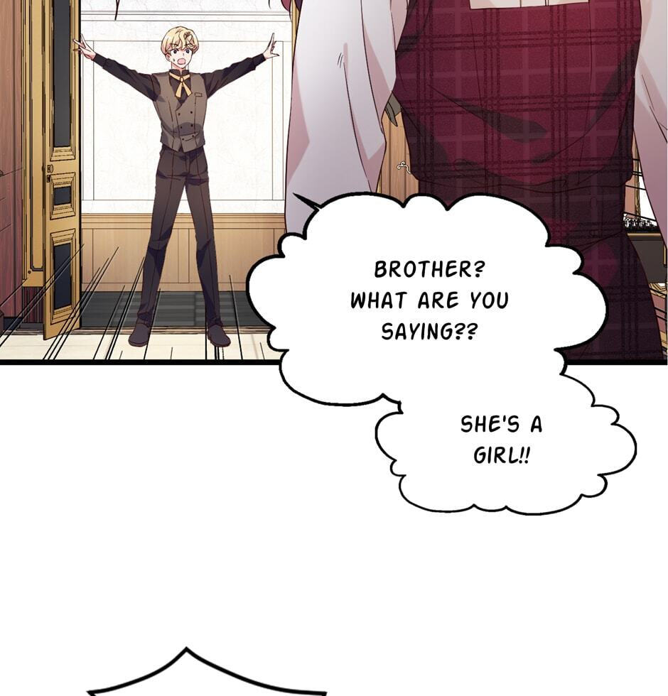 The Events of Romeo