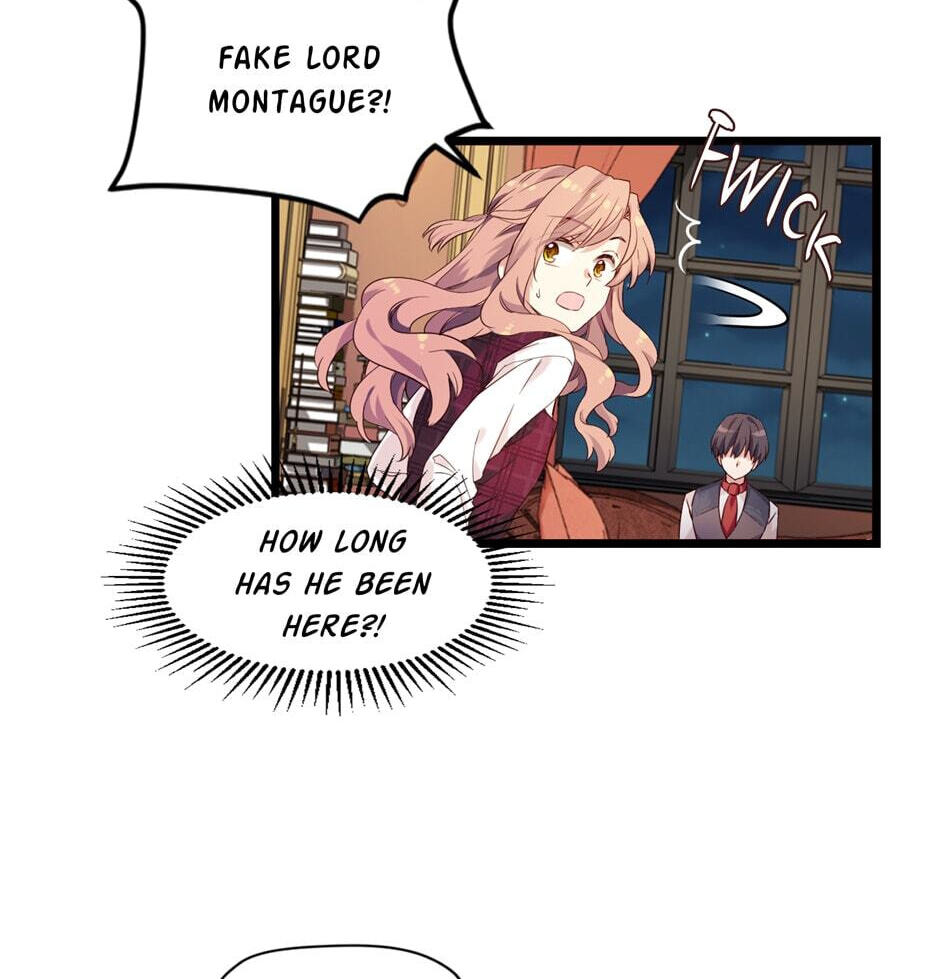 The Events of Romeo