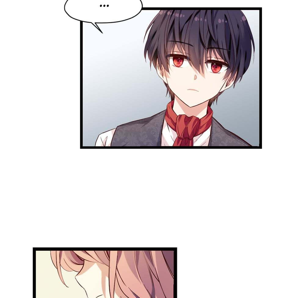 The Events of Romeo