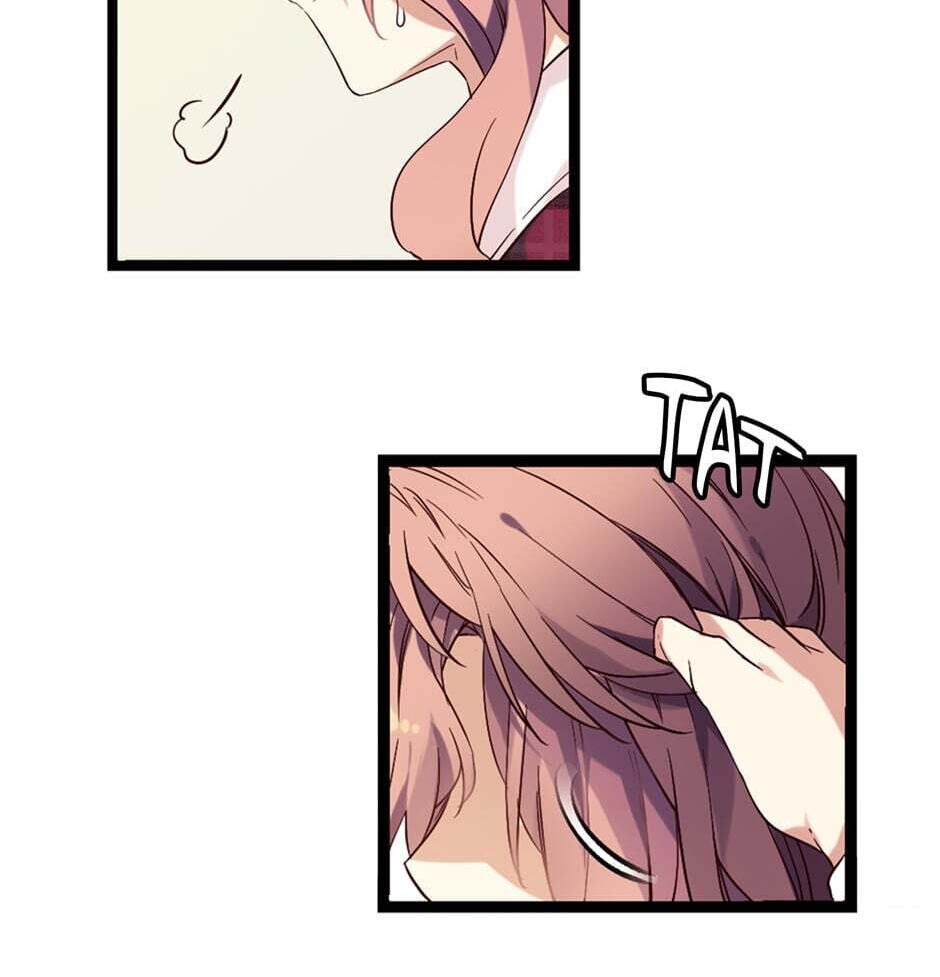 The Events of Romeo