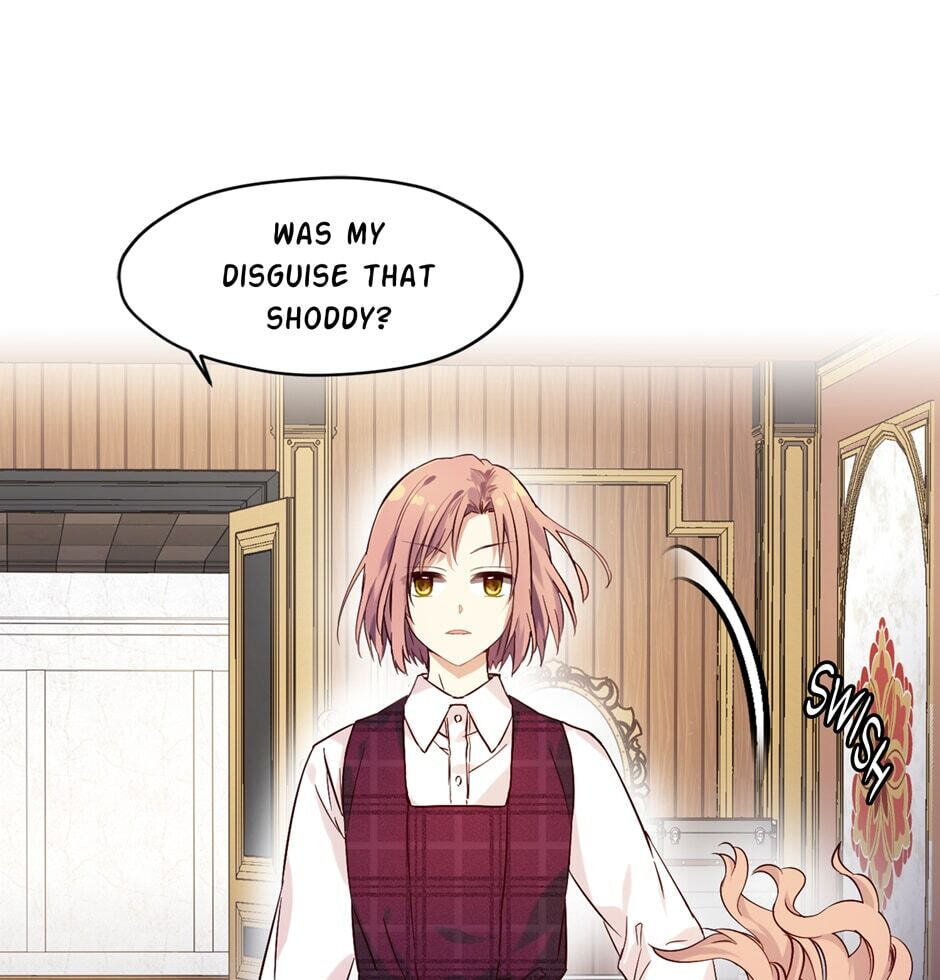 The Events of Romeo