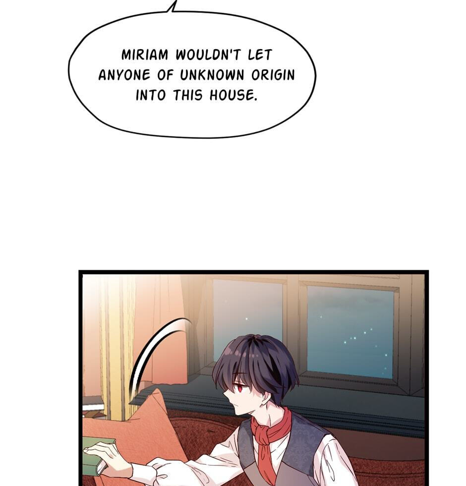 The Events of Romeo