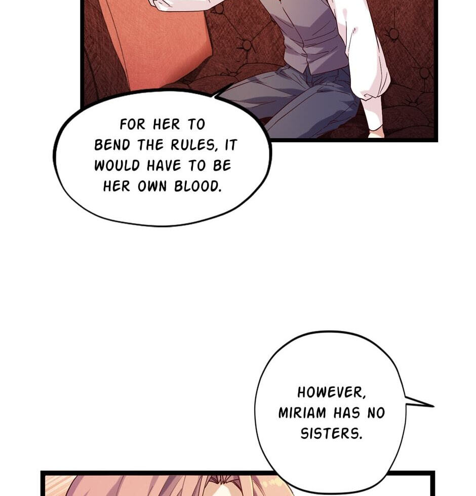 The Events of Romeo