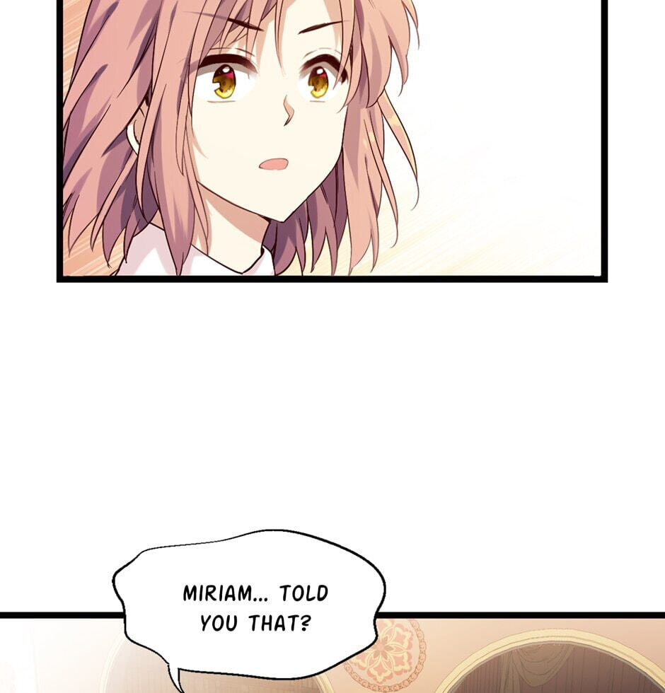 The Events of Romeo