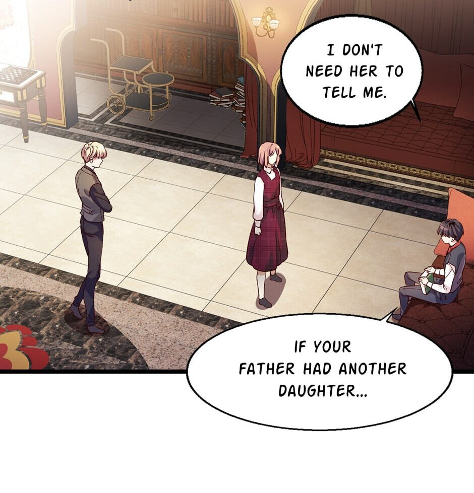 The Events of Romeo