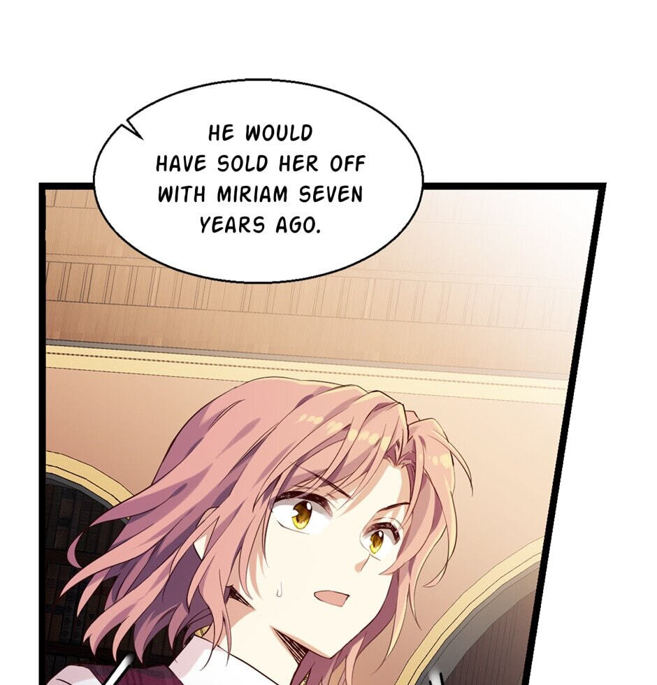 The Events of Romeo