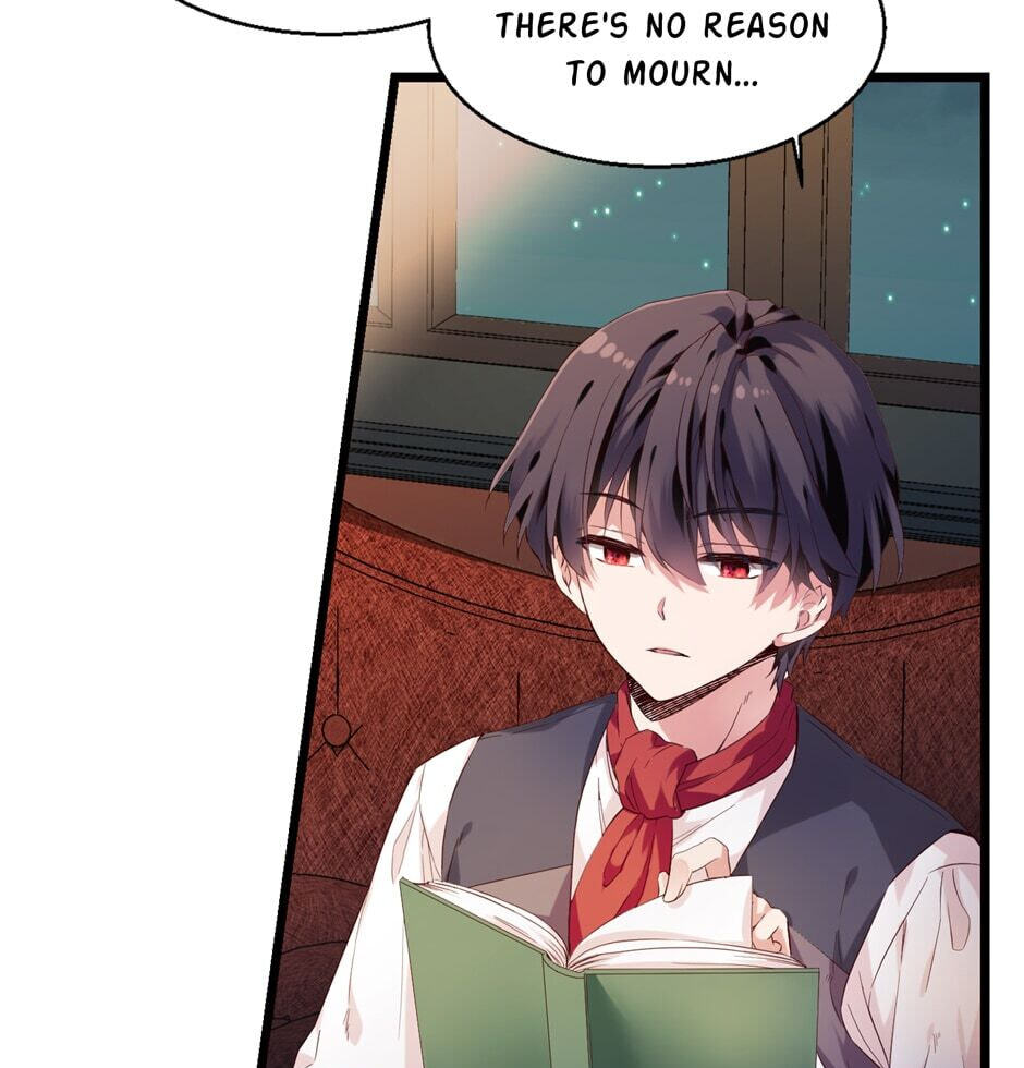 The Events of Romeo