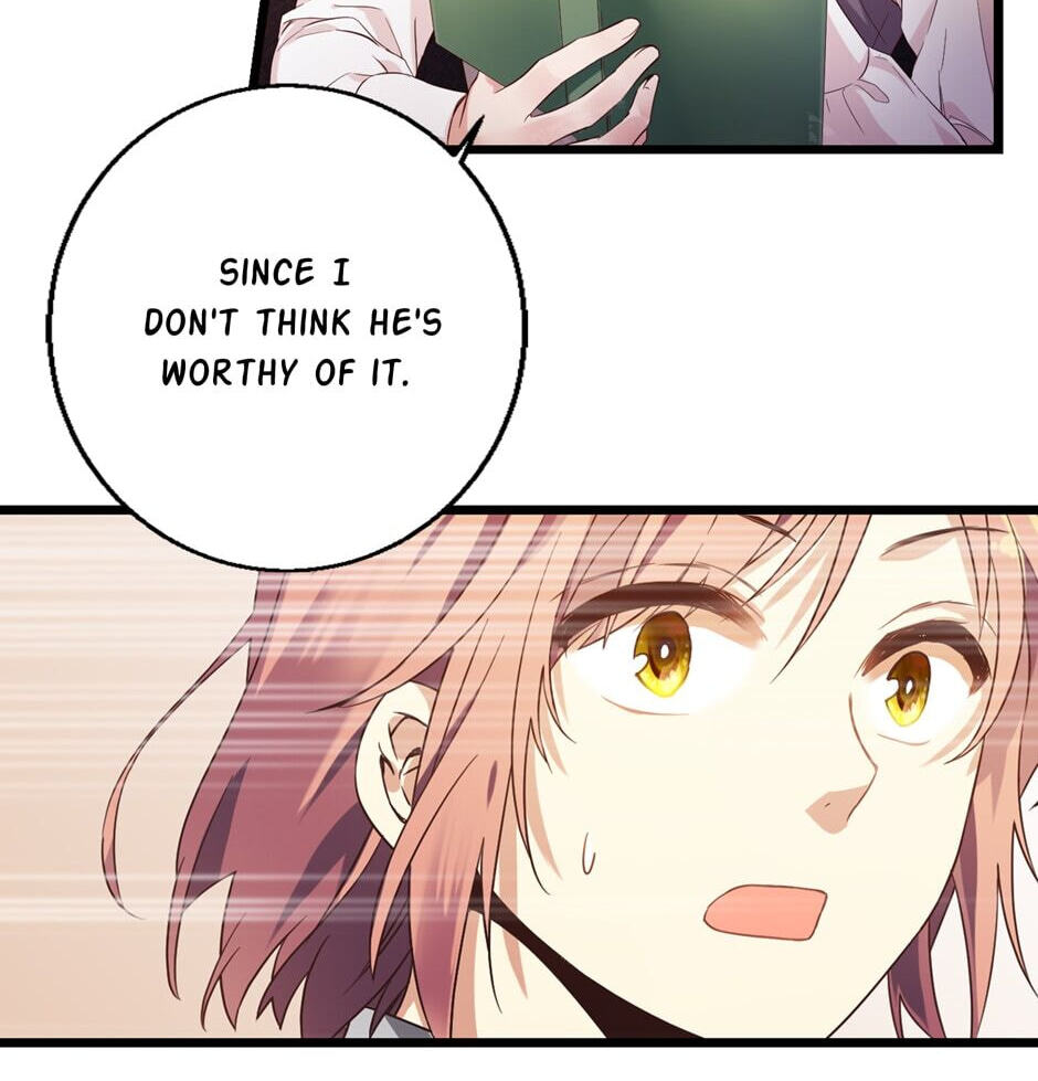 The Events of Romeo