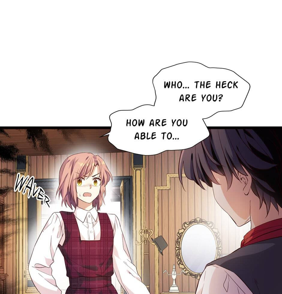 The Events of Romeo