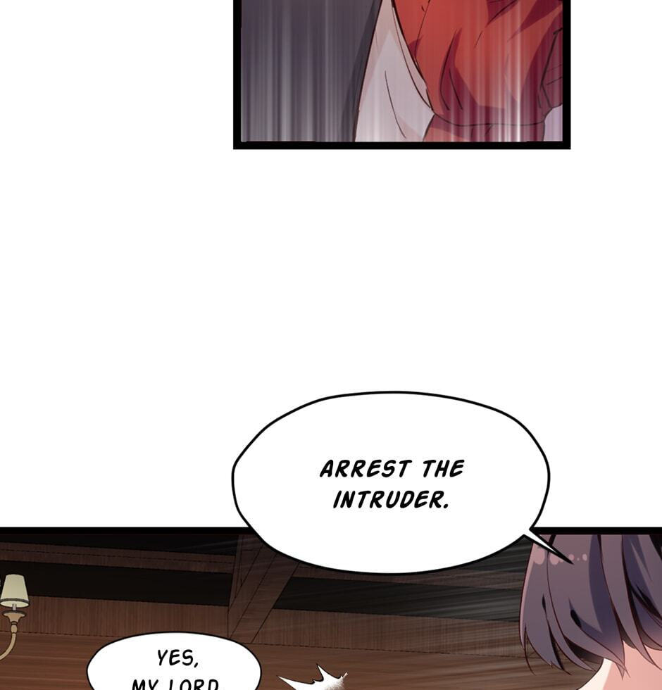The Events of Romeo