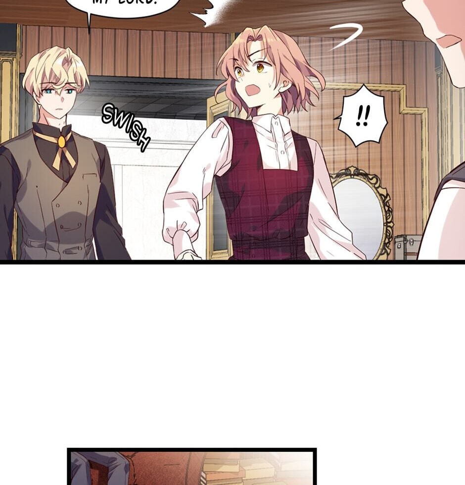 The Events of Romeo