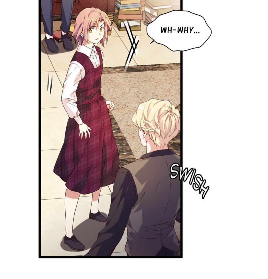 The Events of Romeo