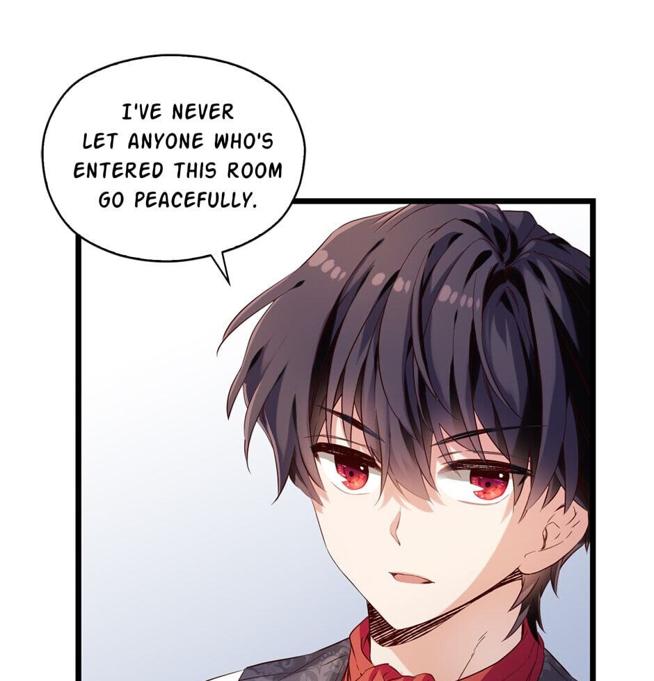 The Events of Romeo