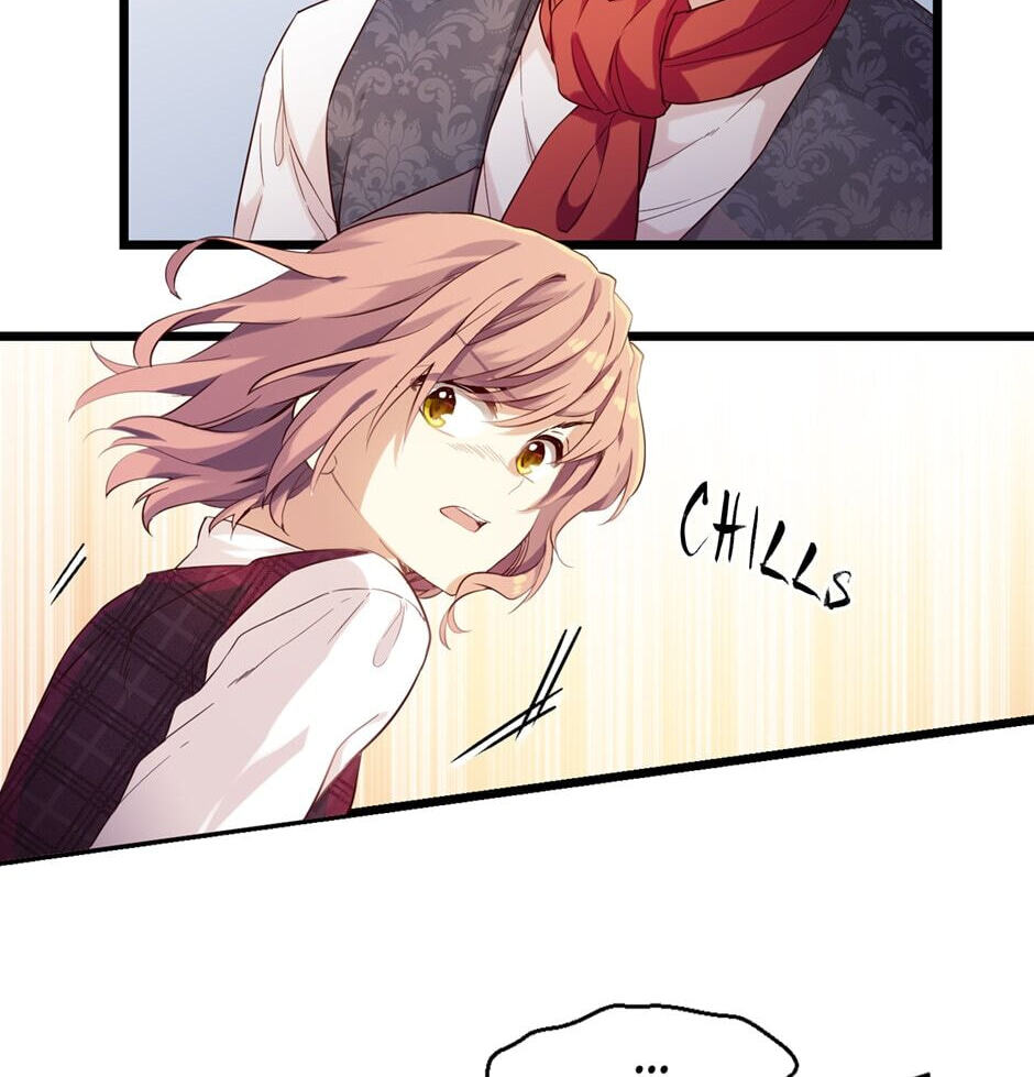 The Events of Romeo