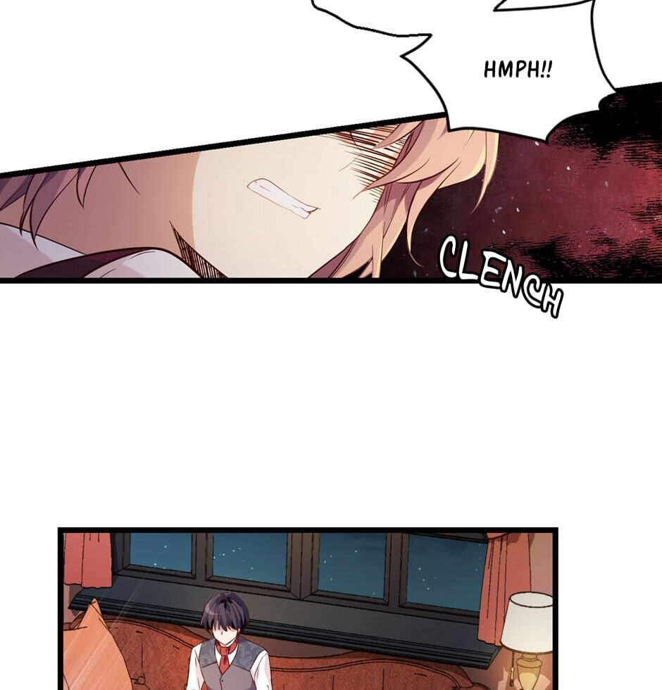 The Events of Romeo