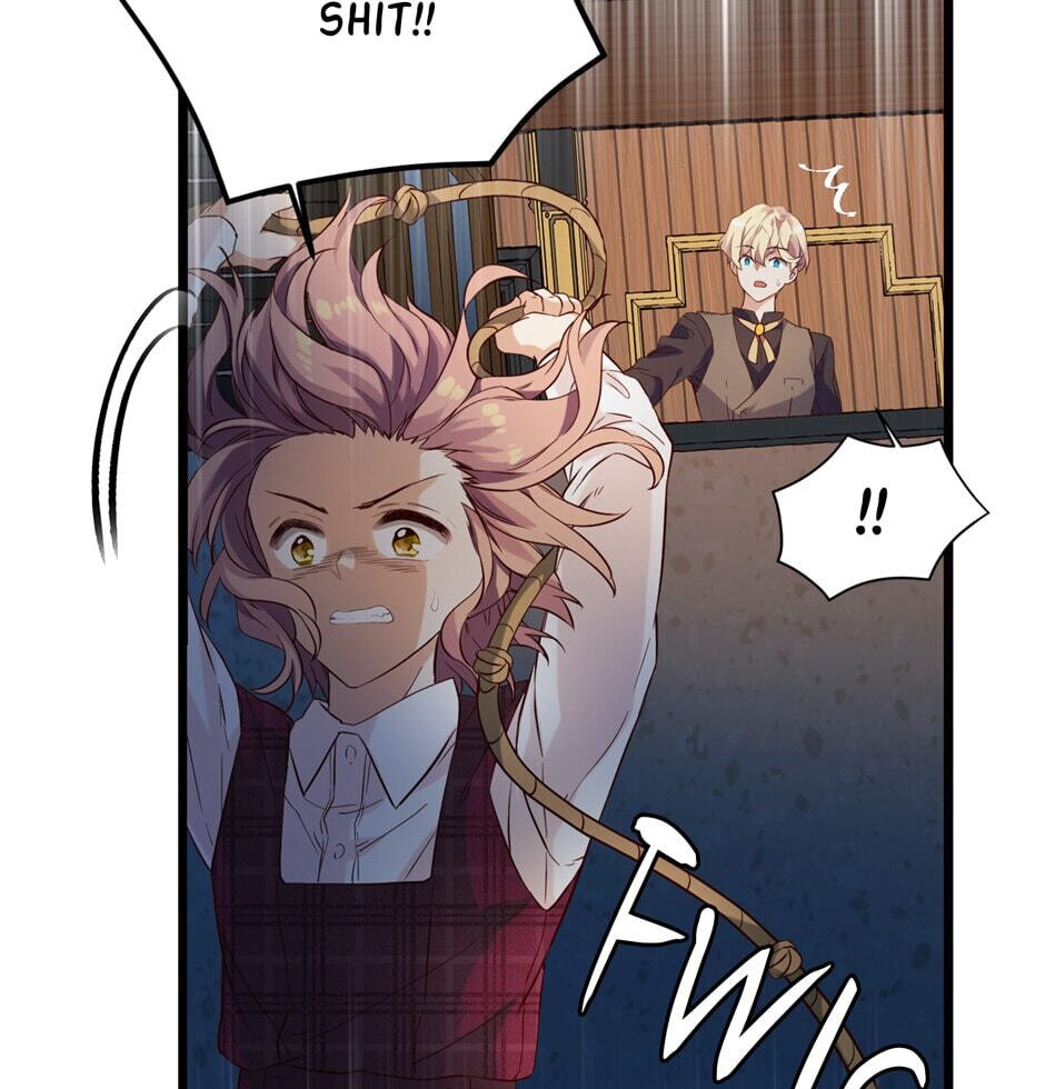 The Events of Romeo