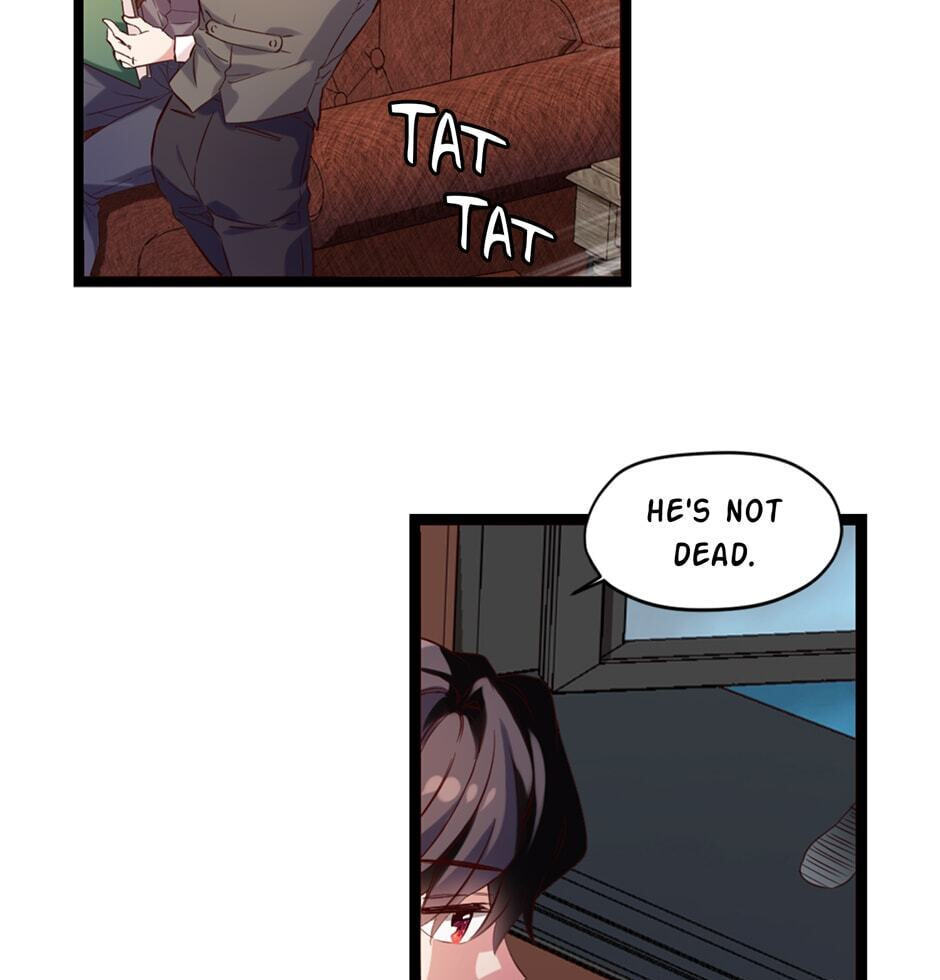 The Events of Romeo