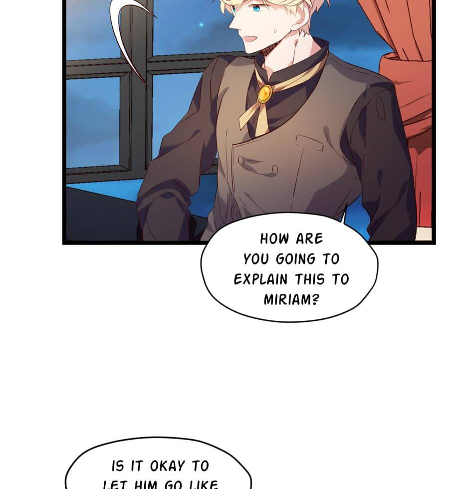 The Events of Romeo