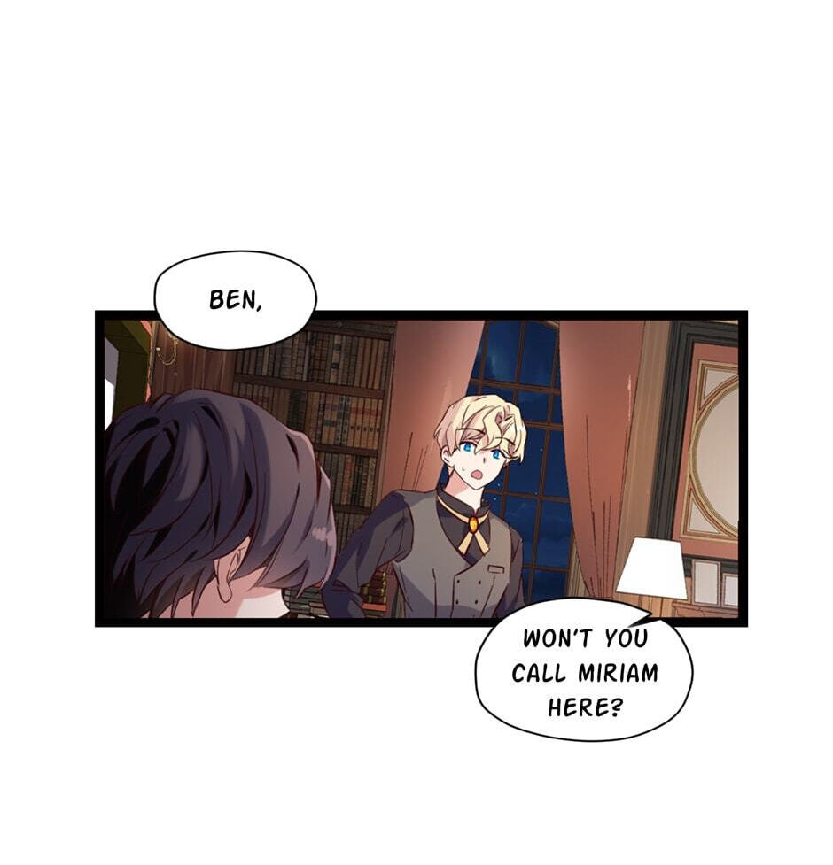 The Events of Romeo
