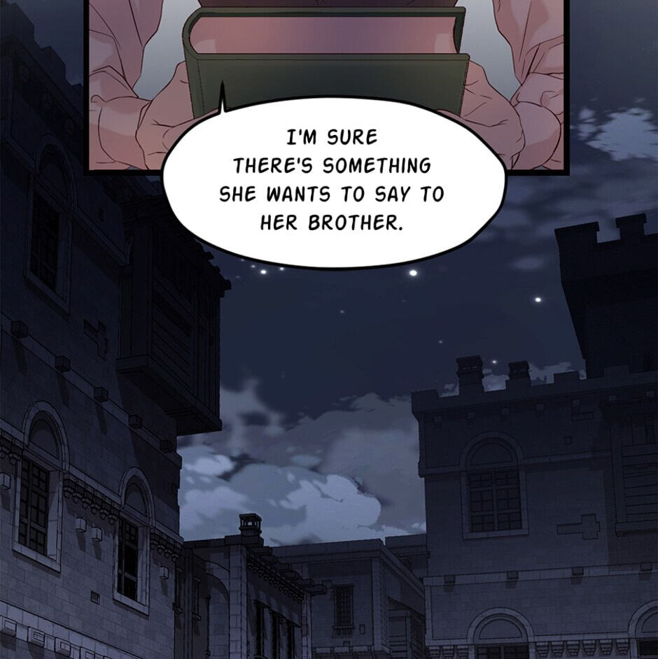 The Events of Romeo