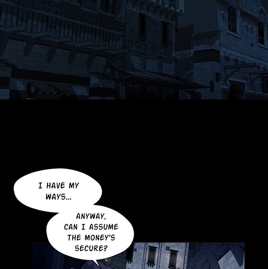 The Events of Romeo