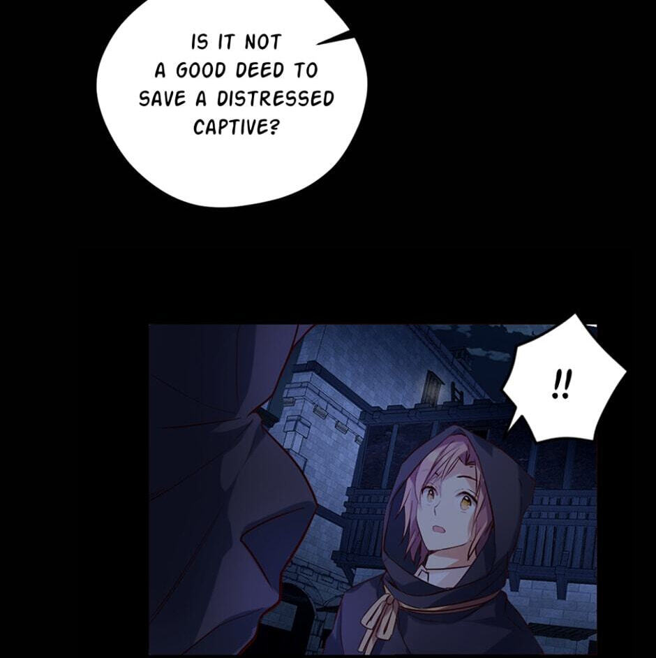 The Events of Romeo