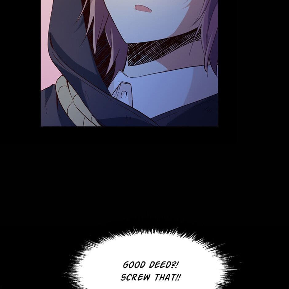 The Events of Romeo