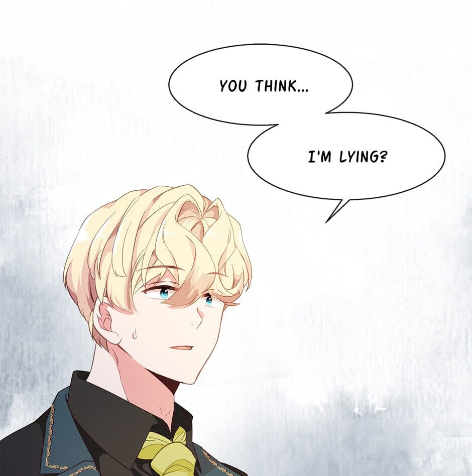 The Events of Romeo