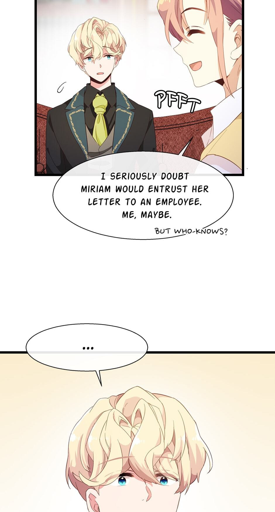 The Events of Romeo