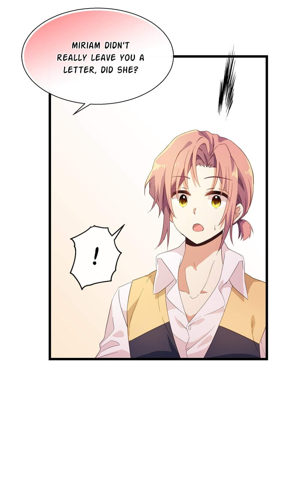 The Events of Romeo