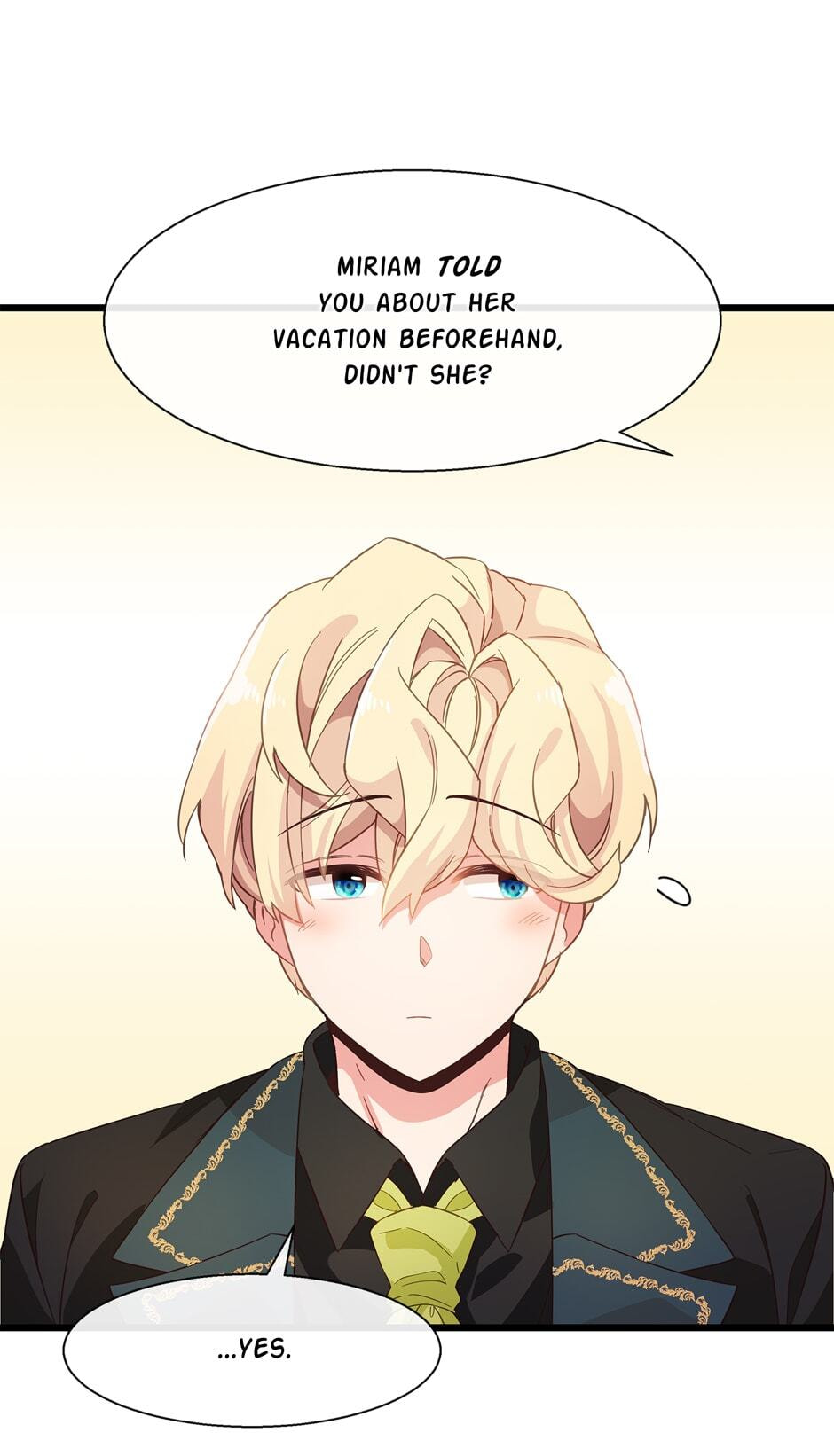 The Events of Romeo