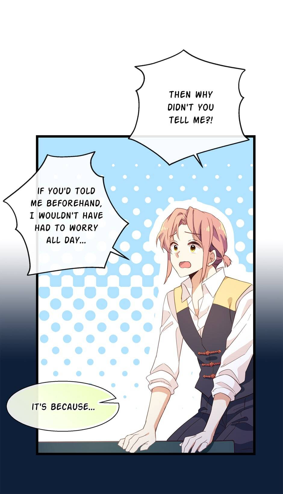The Events of Romeo