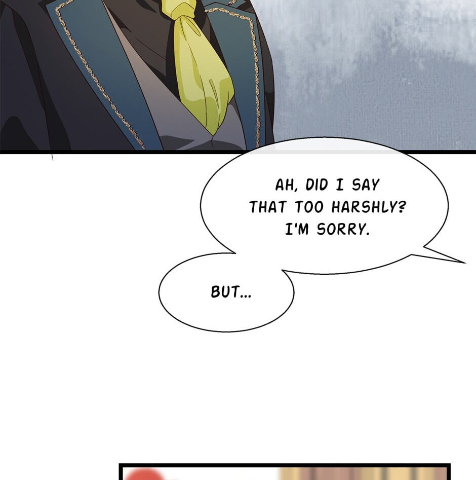 The Events of Romeo