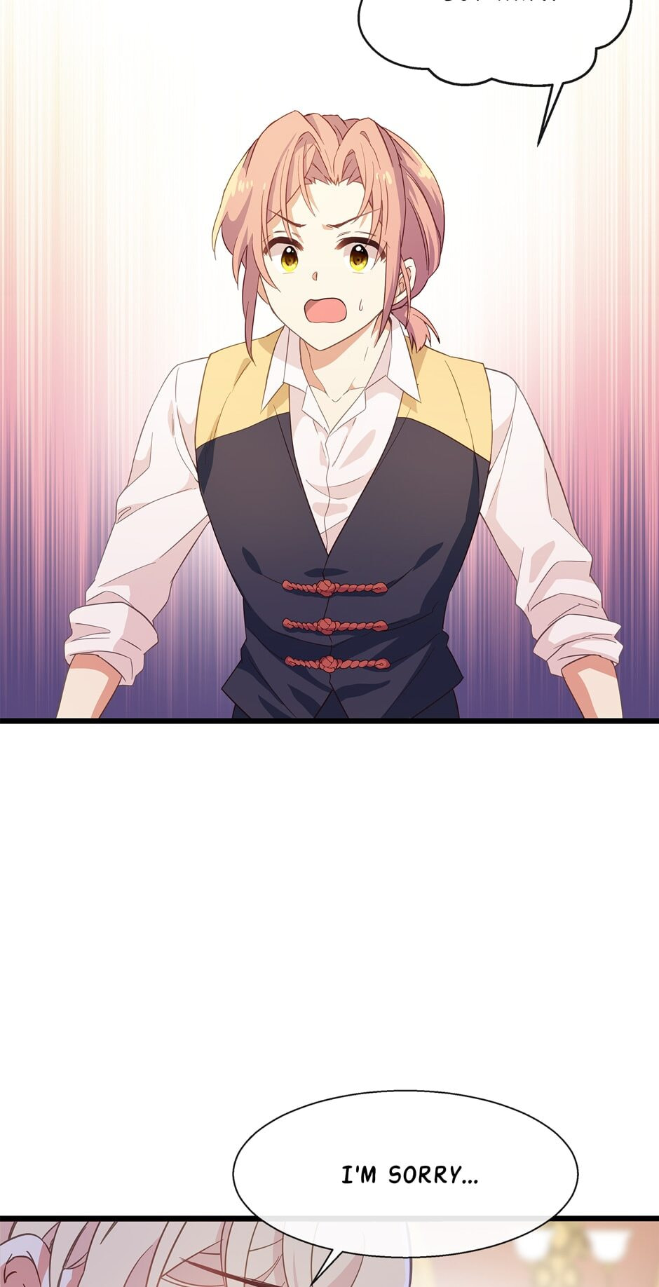 The Events of Romeo