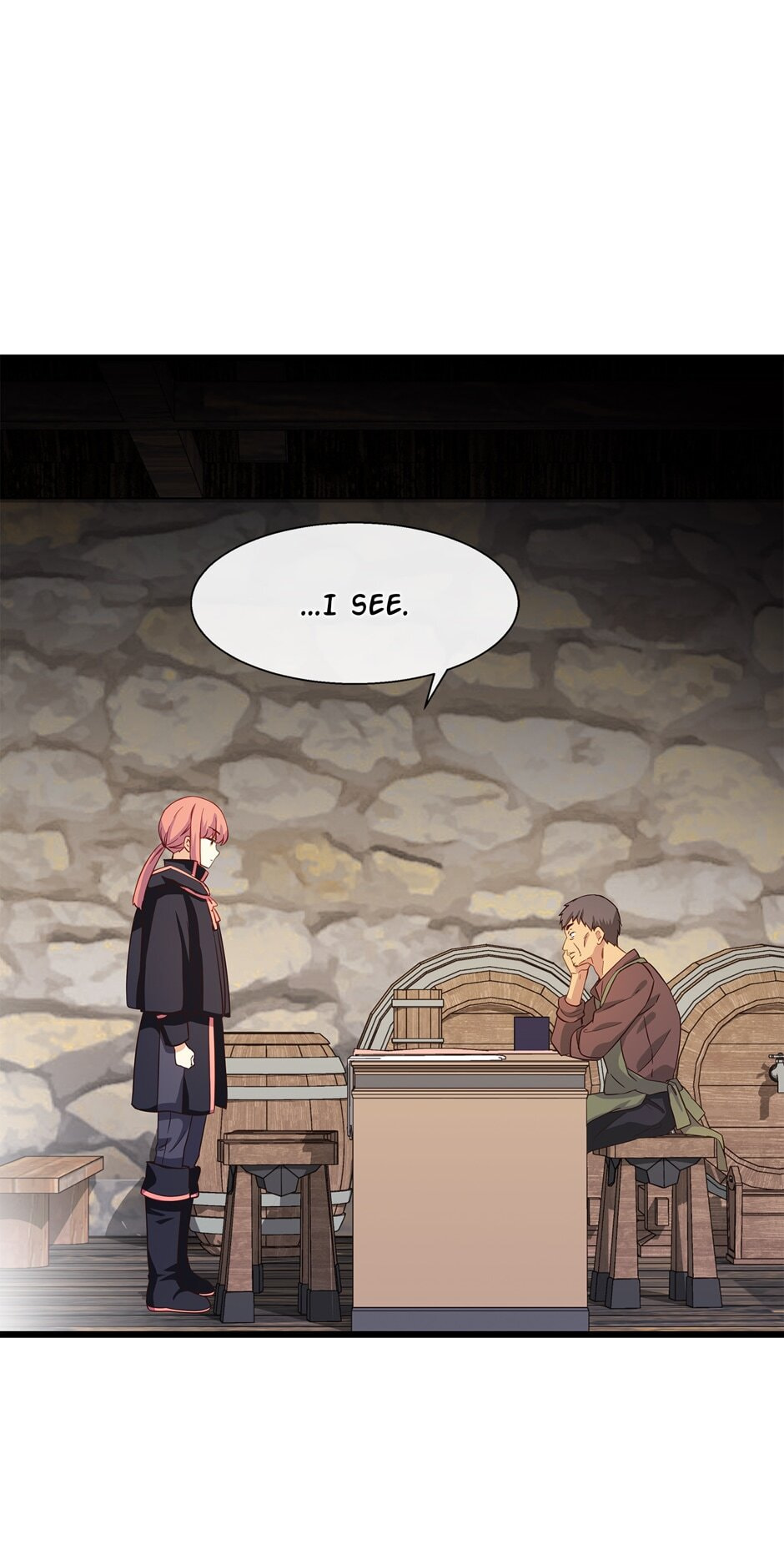 The Events of Romeo