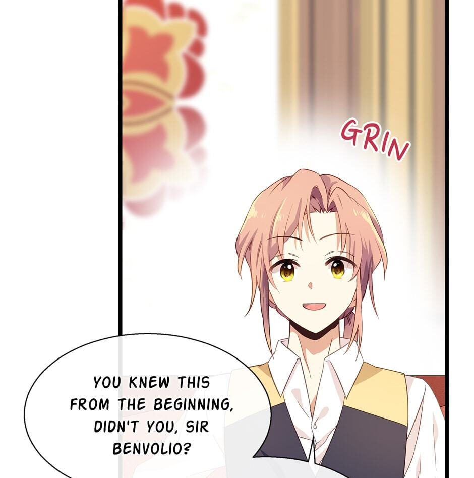 The Events of Romeo